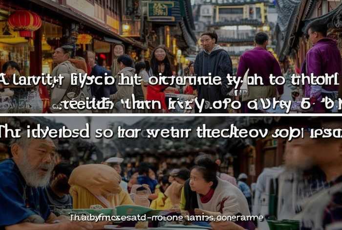 生活中常用的俗语有哪些、生活中最常用的俗语有哪些 生活中常用的俗语有哪些、生活中最常用的俗语有哪些