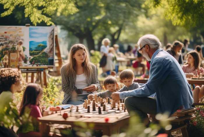 生活处处是课堂300字，生活处处是课堂300字左右