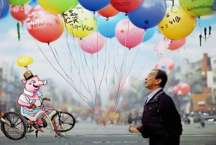 生活不止眼前的苟且搞笑下一句、生活不止眼前的苟且搞笑下一句怎么说 生活不止眼前的苟且搞笑下一句、生活不止眼前的苟且搞笑下一句怎么说