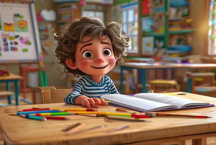 生活中的除法故事（生活中的除法故事二年级）