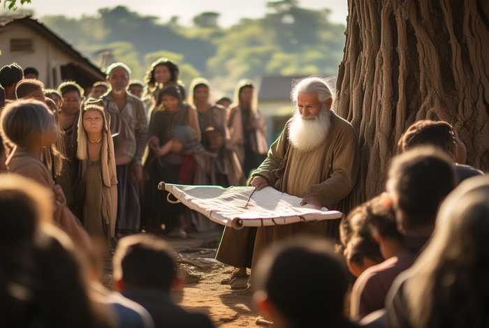 深入生活扎根人民什么时候提出的（深入生活 扎根人民什么时候提出的）