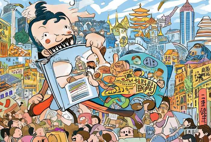 史小坑的爆笑生活史小坑救母攻略、史小坑的爆笑生活一攻略大全