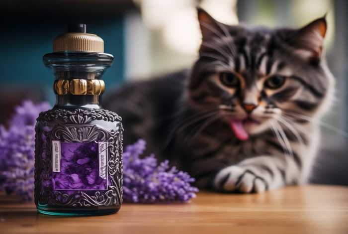 日常生活用品中有毒性致死的东西 日常生活用品中有毒性致死的东西是什么