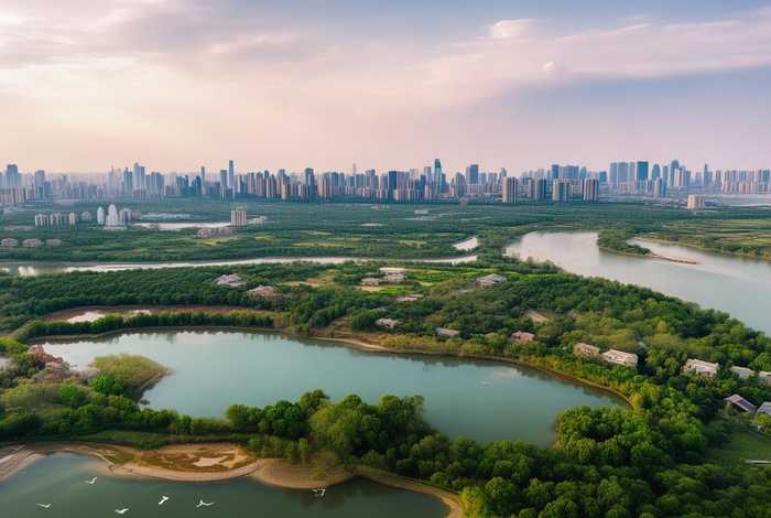 上海崇明网 上海崇明网站