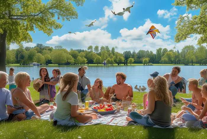 生活多美好影评500字，生活多美好影评500字作文