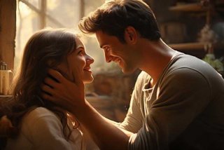 生活情感的事 生活情感的事情有哪些