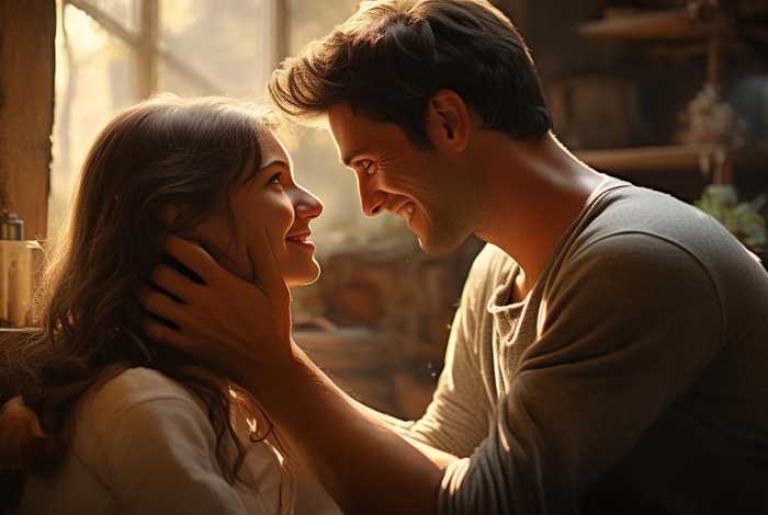 生活情感的事 生活情感的事情有哪些