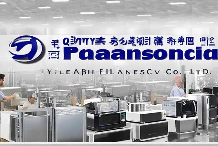 清远松下生活电器有限公司、清远松下生活电器有限公司生产什么 清远松下生活电器有限公司、清远松下生活电器有限公司生产什么