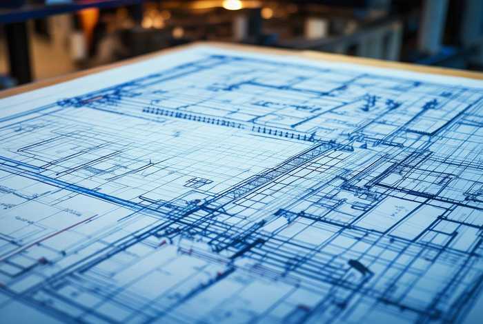 生活污水设计说明书，生活污水设计说明书怎么写