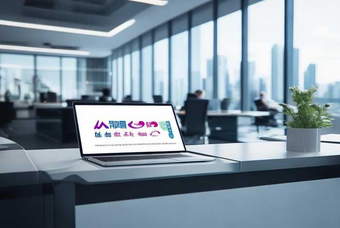 普邦公司简介，普邦股份公司简介