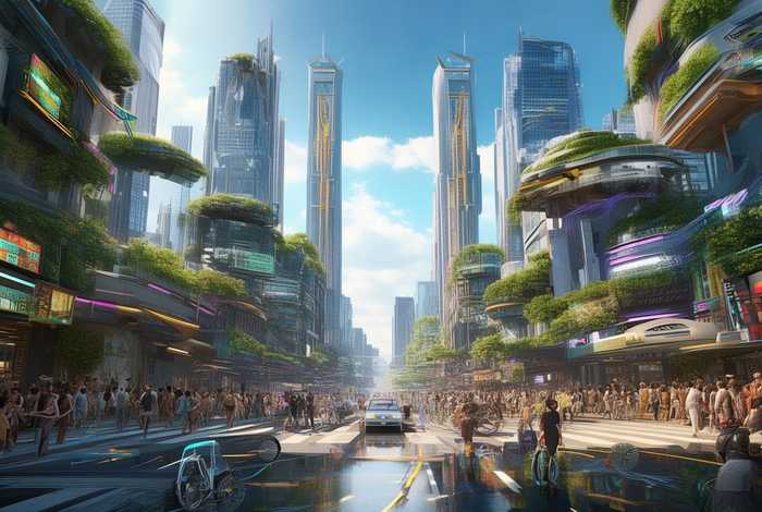 生活水平最高的城市、生活水平最高的城市有哪些？