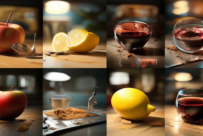 生活中的氧化还原反应20个 - 生活中的氧化还原反应20个现象