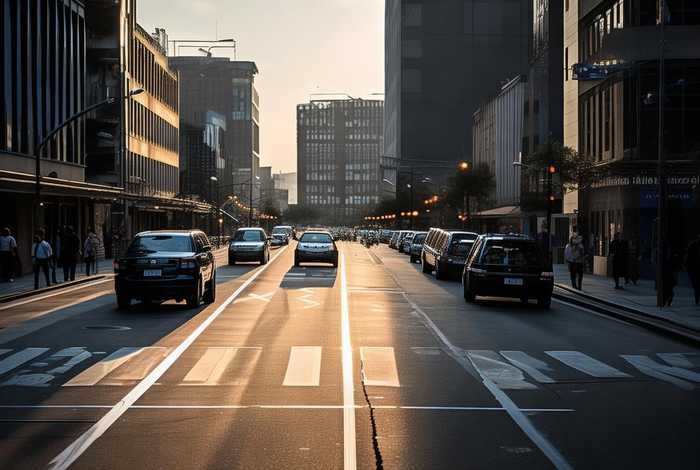 生活中的点和线图片，生活中的点和线图片有哪些