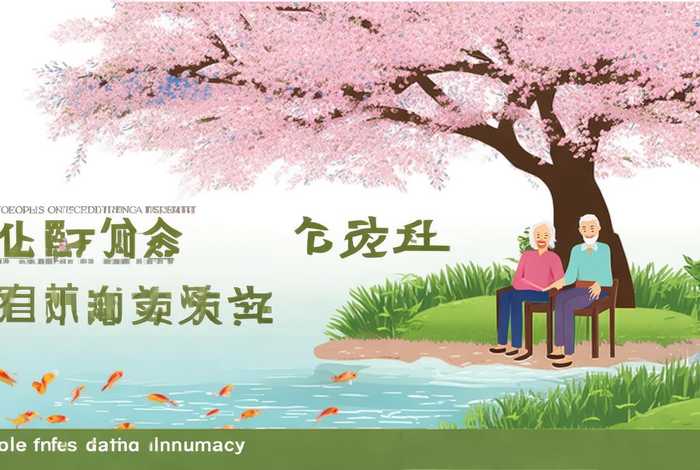 人保美好生活年金保险保底利率 - 中国人保美好生活年金险