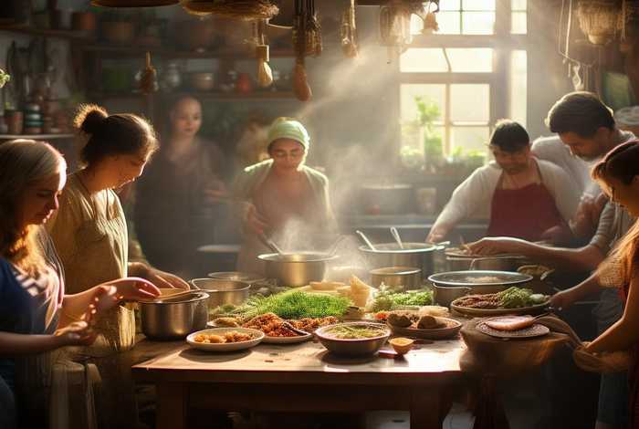 生活制度内容，生活制度内容怎么写