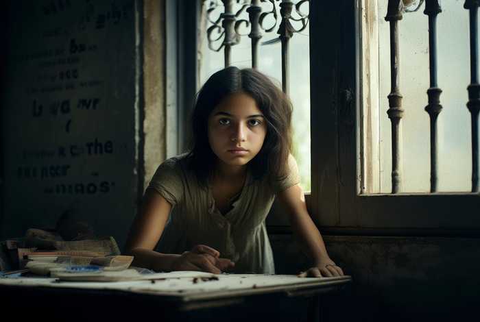 生活不易请睁大眼睛(生活不易请睁大眼睛的说说) 生活不易请睁大眼睛(生活不易请睁大眼睛的说说)