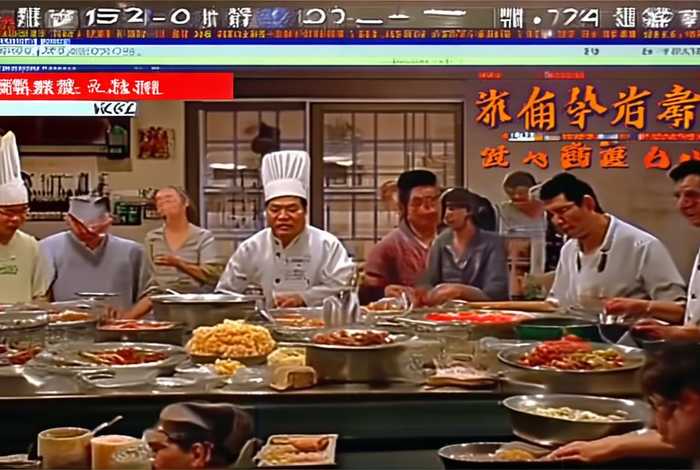 齐鲁电视台生活帮2009年3月9日节目表 山东齐鲁电视台生活帮