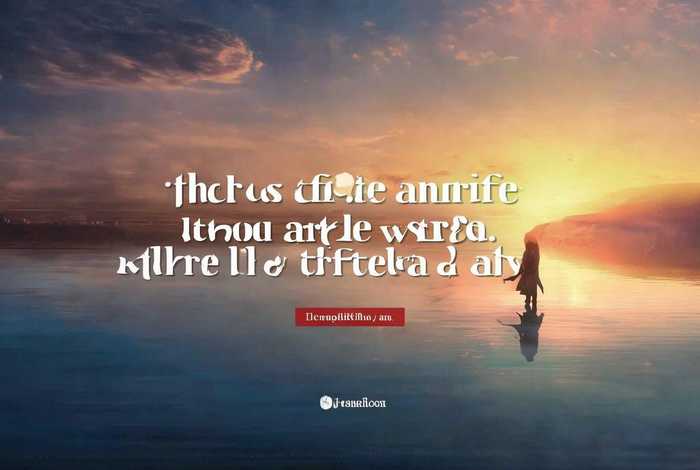 生活的理想就是为了理想的活着（生活的理想就是为了理想的活着英文）