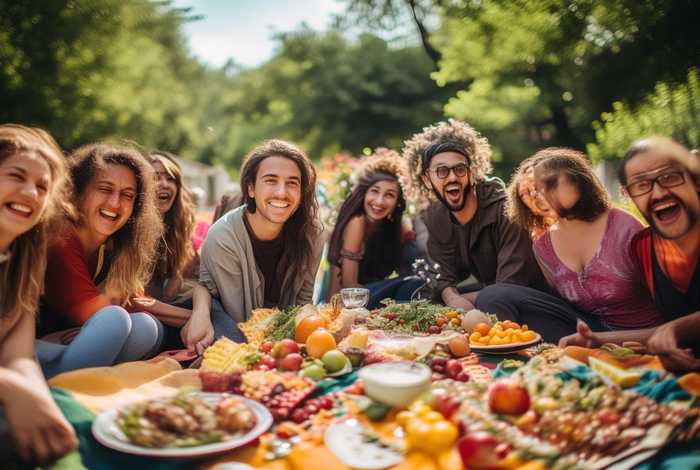 生活美好图片表情；生活美好图片表情包