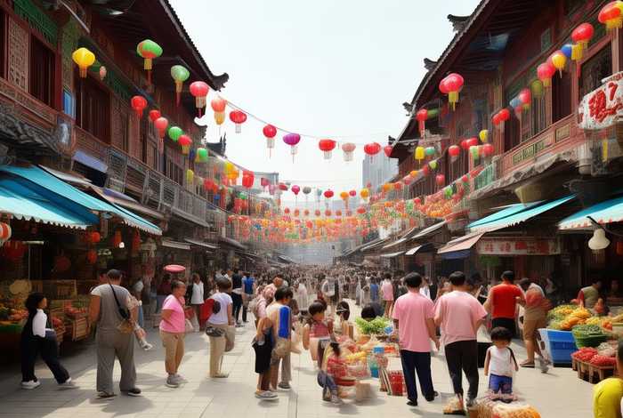 南宁生活资讯（南宁生活资讯app）