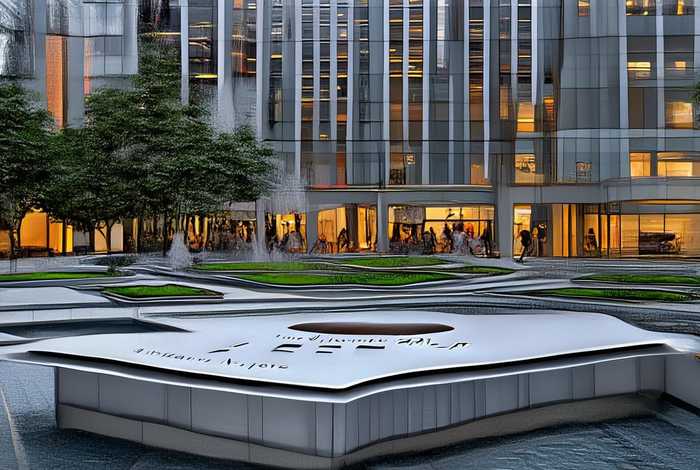 世纪生活广场 - 世纪生活广场电话号码