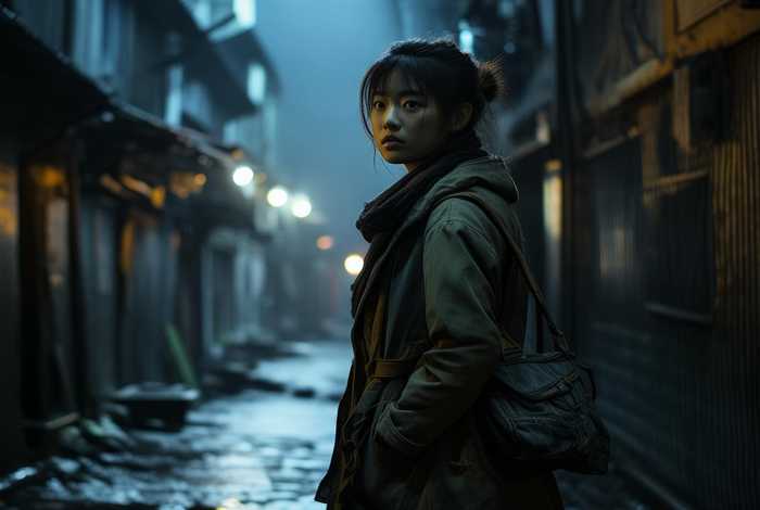 炮灰女配的生存方式小说,炮灰女配的生存方式小说叶七七 炮灰女配的生存方式小说,炮灰女配的生存方式小说叶七七