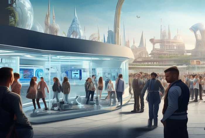 生活潮科学博览官网、生活科学网站