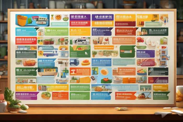 生活常识问答题及答案解释；生活常识问答题及答案解释大全