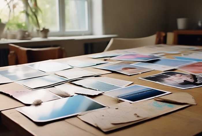 生活就是无数个拼拼凑凑是啥意思、生活就是无数个零星碎片拼凑