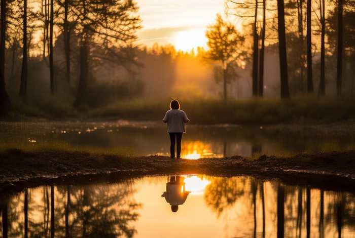生活累了心语励志语录 生活累了心语励志语录短句