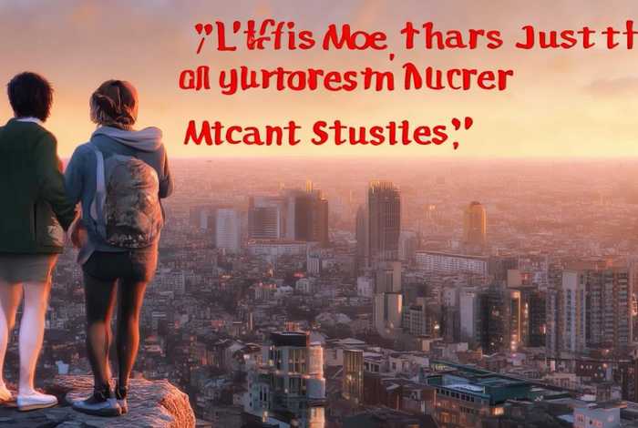 生活不止眼前的苟且歌曲、生活不止眼前的苟且歌曲下载 生活不止眼前的苟且歌曲、生活不止眼前的苟且歌曲下载