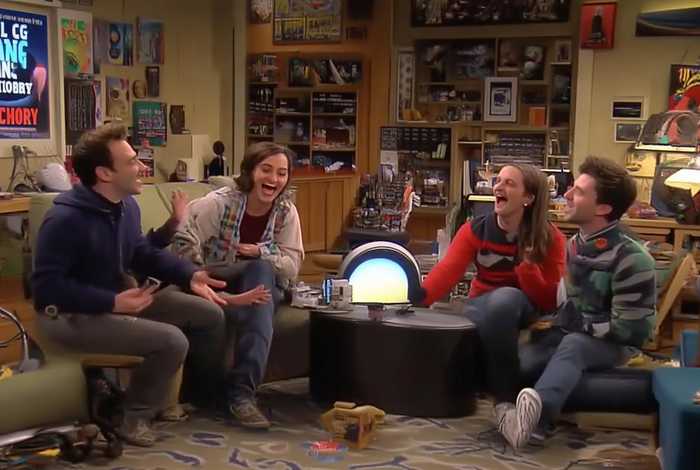 生活大爆炸第三季未删减版；生活大爆炸第三季未删减版免费观看完整版