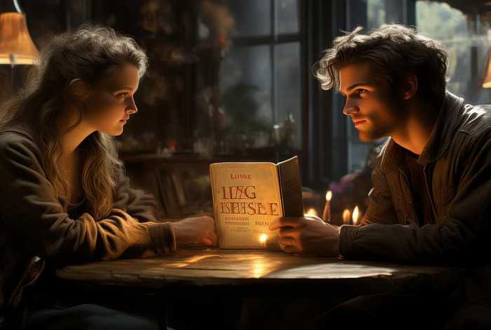 生活在别处小说许飞苏晴 生活在别处许飞和苏晴