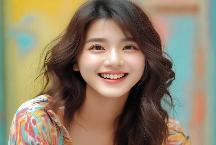 女生活照头像图片大全（女生活照头像图片大全可爱）