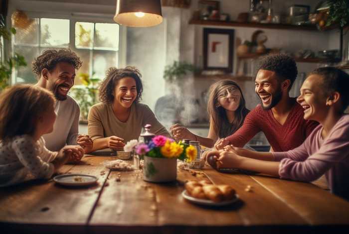 生活甜蜜幸福的祝福语；生活甜蜜幸福的祝福语有哪些