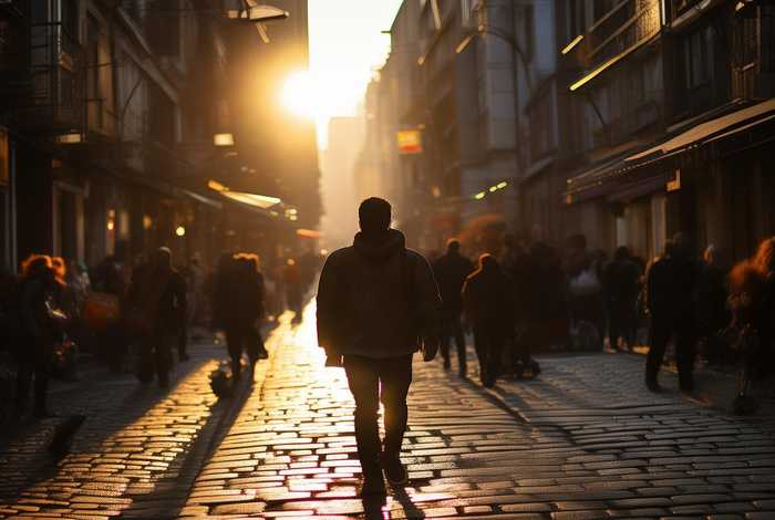 每天忙忙碌碌人生感悟短句,每天忙忙碌碌人生感悟短句子 每天忙忙碌碌人生感悟短句,每天忙忙碌碌人生感悟短句子