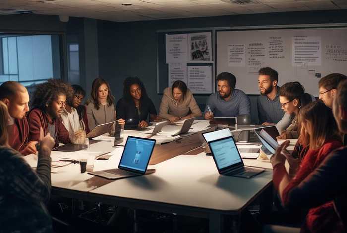 如何指导组织生活会讲话；如何指导组织生活会讲话内容