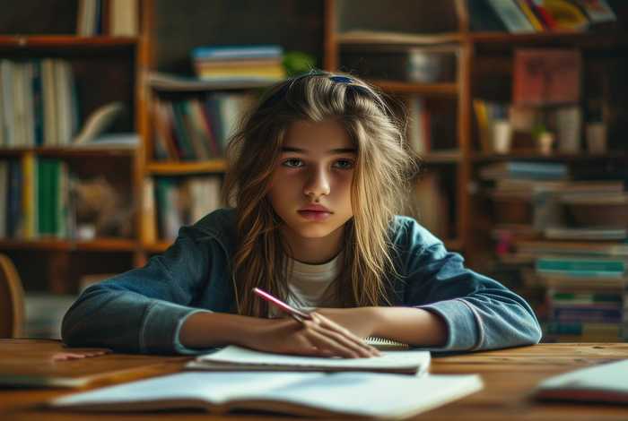 生活中的事情作文800字，生活中的事情作文800字高中