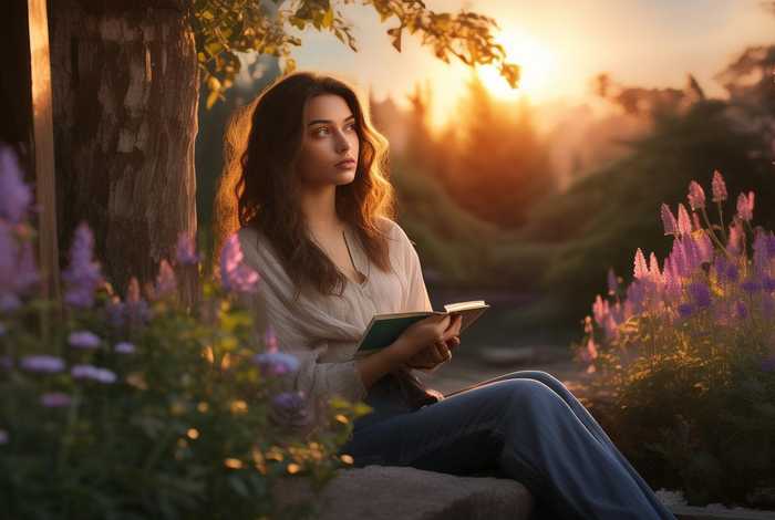 女性生活没感觉用什么药好；女性生活没感觉用什么药好呢