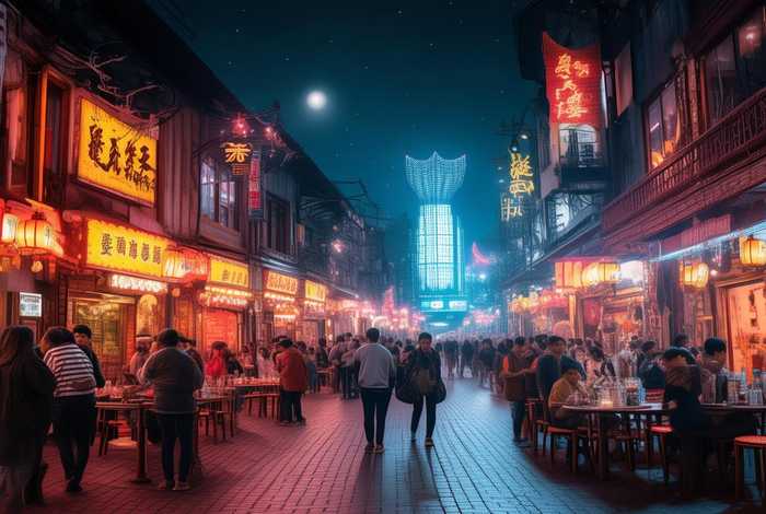 南京南站附近夜生活、南京南站附近夜生活店 南京南站附近夜生活、南京南站附近夜生活店