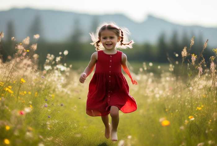 描写童年生活的句子30（描写童年生活的句子30字）