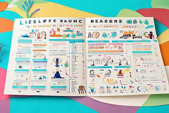 生活管理20条详细解读、生活管理20条详细解读大全