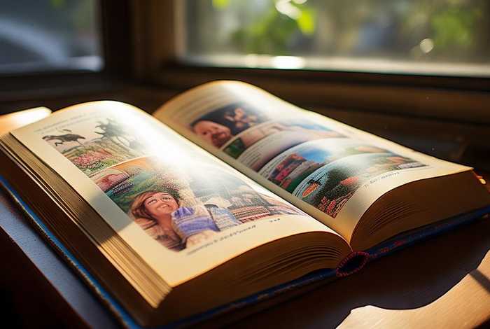 生活书图片 - 生活的书图片 生活书图片 - 生活的书图片