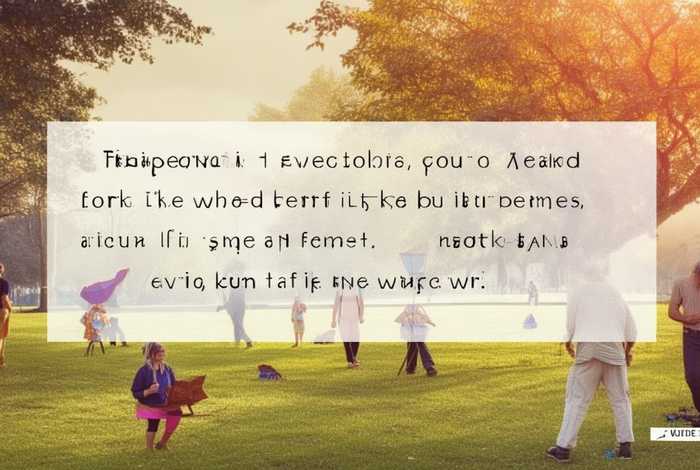 生活不只是工作经典语录、生活不只是工作经典语录摘抄