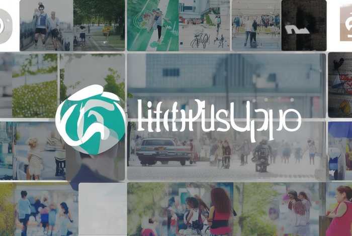 生活plusapp下载安装 生活plus app下载