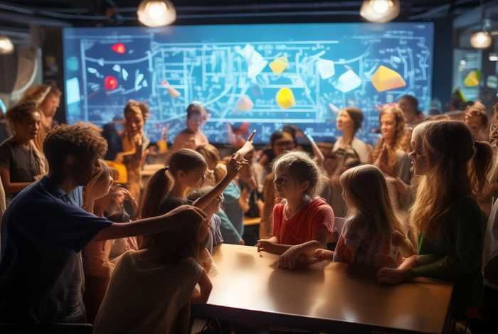 生活与数学作品展示 生活与数学作品展示活动 生活与数学作品展示 生活与数学作品展示活动