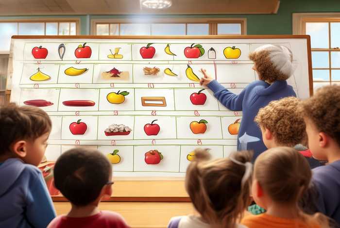 生活中的比怎么导入(生活中的比导入新课) 生活中的比怎么导入(生活中的比导入新课)