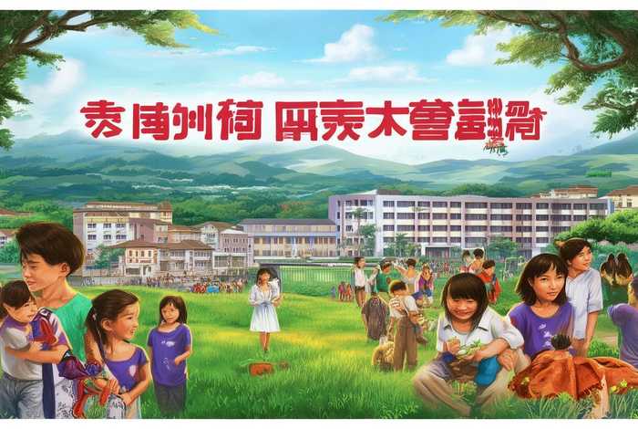 全州生活网全州学区(全州高中学区生) 全州生活网全州学区(全州高中学区生)