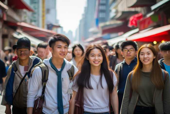 南京生活费一个月多少合适 - 南京生活费一个月多少合适大学生