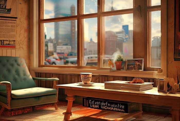 生活化英文书（生活文化英语）